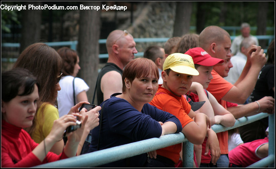 People, Person, Human, Crowd, Leisure Activities