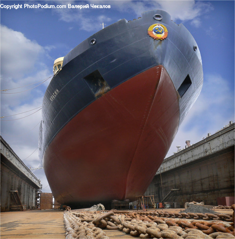 Ferry, Freighter, Ship, Tanker, Vessel, Boat, Yacht
