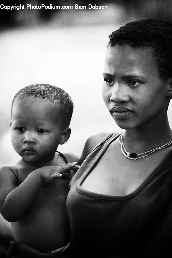 Human, People, Person, Tribe, Portrait, Selfie, Face