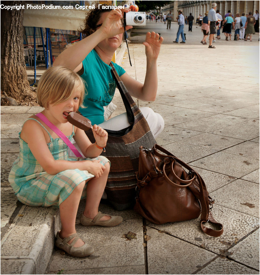 People, Person, Human, Female, Girl, Woman, Leisure Activities