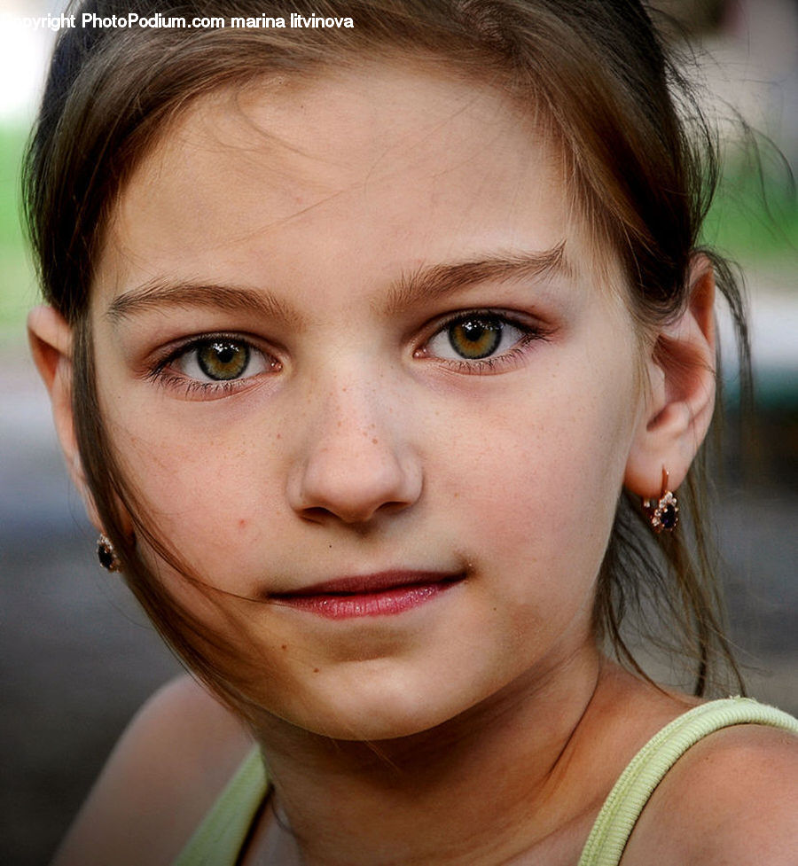 People, Person, Human, Female, Girl, Woman, Face