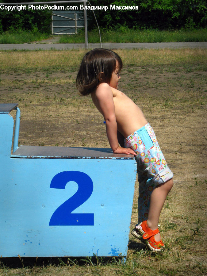People, Person, Human, Female, Girl, Woman, Shorts