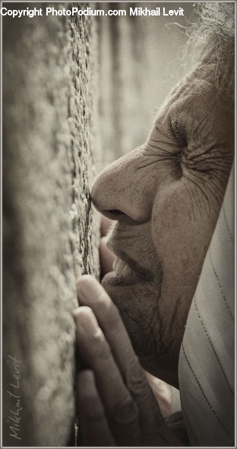 People, Person, Human, Portrait, Selfie, Hand, Holding Hands