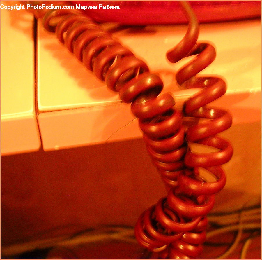 Coil, Spiral, Buddha, Person, Shrine, Temple, Head