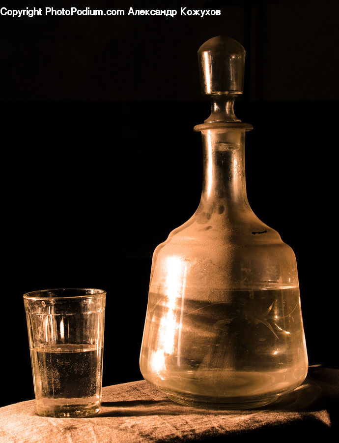 Alcohol, Beer, Beer Bottle, Beverage, Bottle, Drink, Liquor