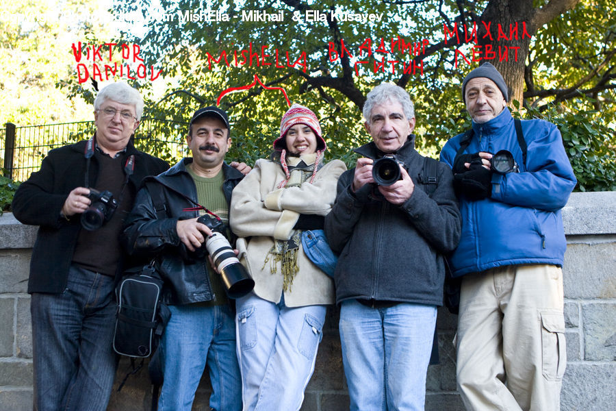 People, Person, Human, Leisure Activities, Crowd, Coat, Overcoat
