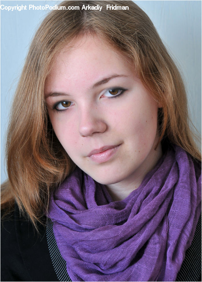 Human, People, Person, Portrait, Selfie, Female, Face