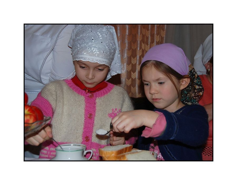 People, Person, Human, Hat, Headband, Turban, Bonnet