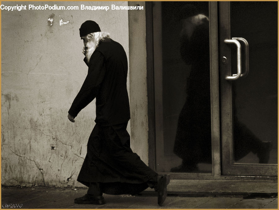 Human, People, Person, Coat, Overcoat, Portrait, Selfie