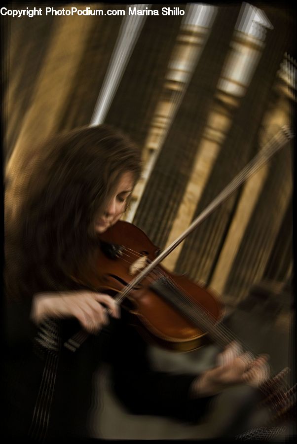 People, Person, Human, Cello, Fiddle, Musical Instrument, Violin