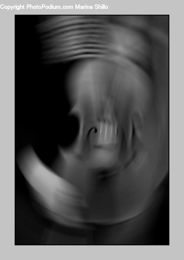 Head, Portrait, Face, Selfie, Person, Baby, Child