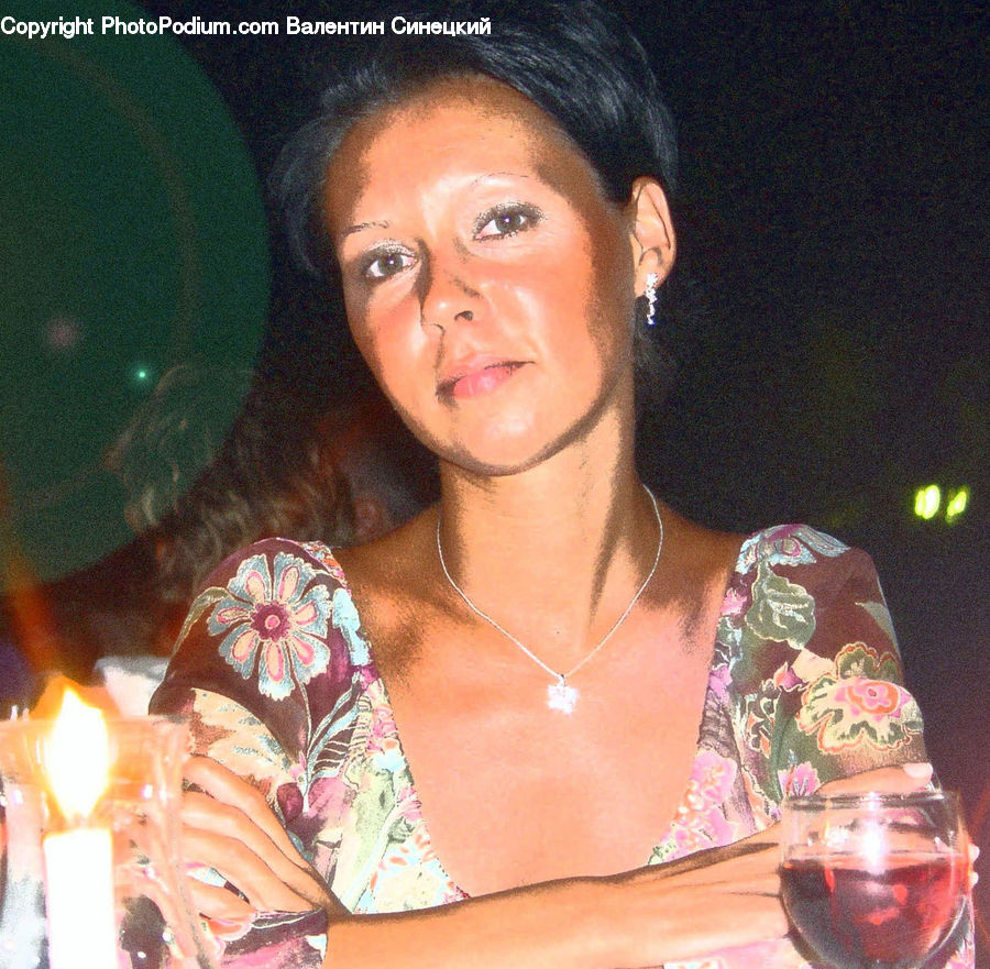 Human, People, Person, Glass, Bling, Beverage, Drink