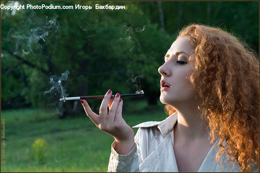 Human, People, Person, Female, Girl, Woman, Leisure Activities