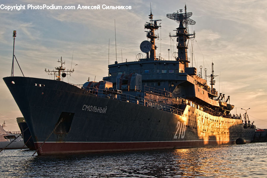 Ferry, Freighter, Ship, Tanker, Vessel, Barge, Boat