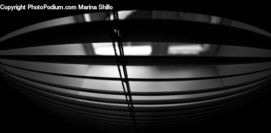 Light Fixture, Lighting, Sphere, Architecture, Building