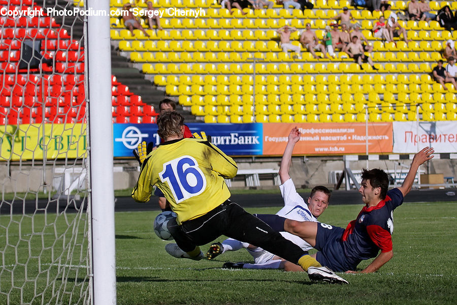 People, Person, Human, Football, Sport, Soccer, Ball