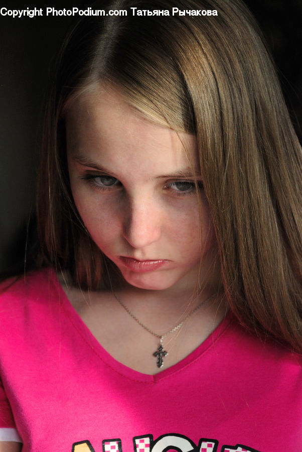People, Person, Human, Female, Girl, Woman, Face