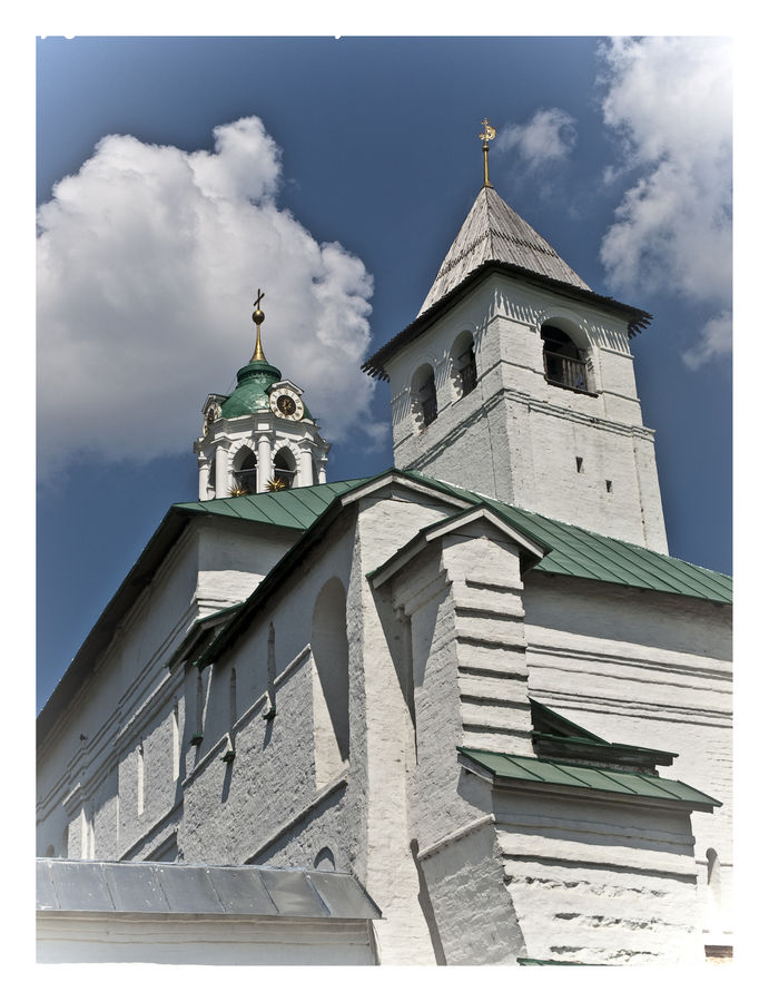 Architecture, Bell Tower, Clock Tower, Tower, Church, Worship, Spire