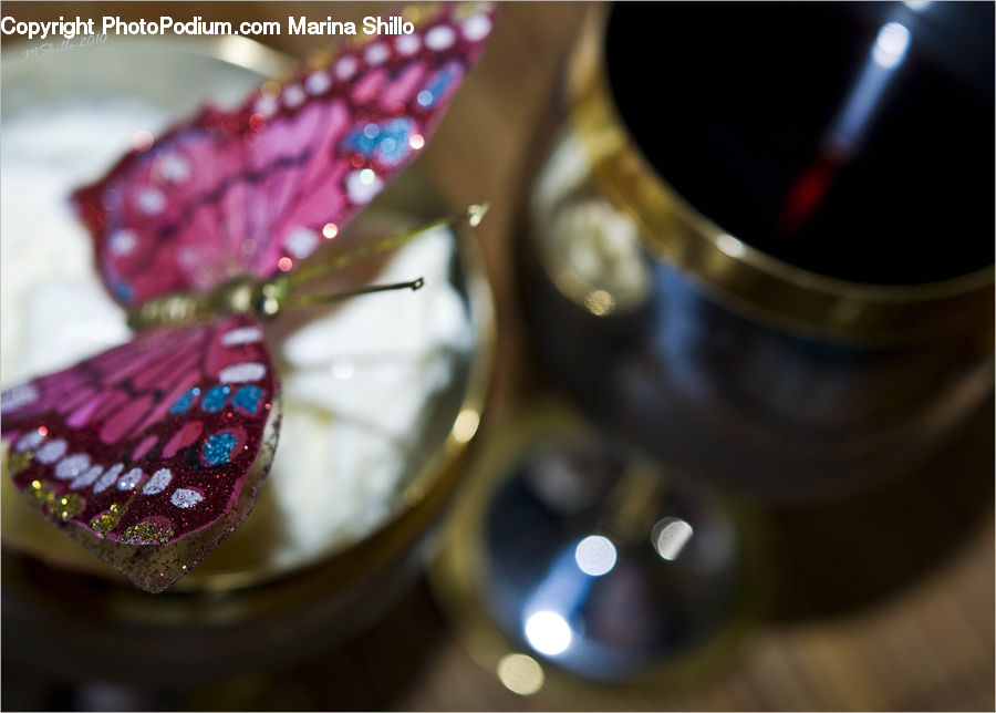 Alcohol, Beverage, Red Wine, Wine, Bling, Planet, Universe