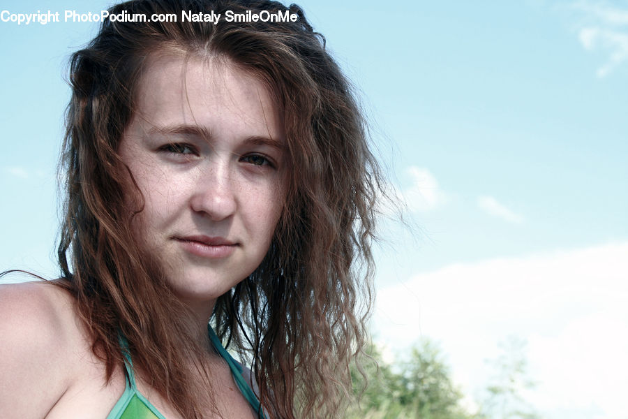 People, Person, Human, Female, Girl, Woman, Leisure Activities
