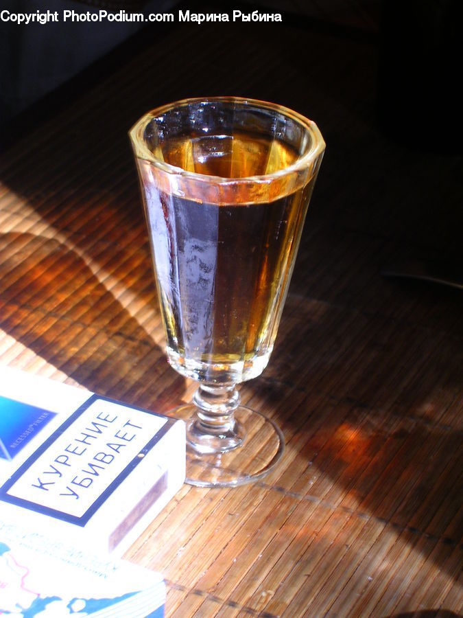 Glass, Alcohol, Beer, Beer Glass, Beverage, Cocktail, Drink