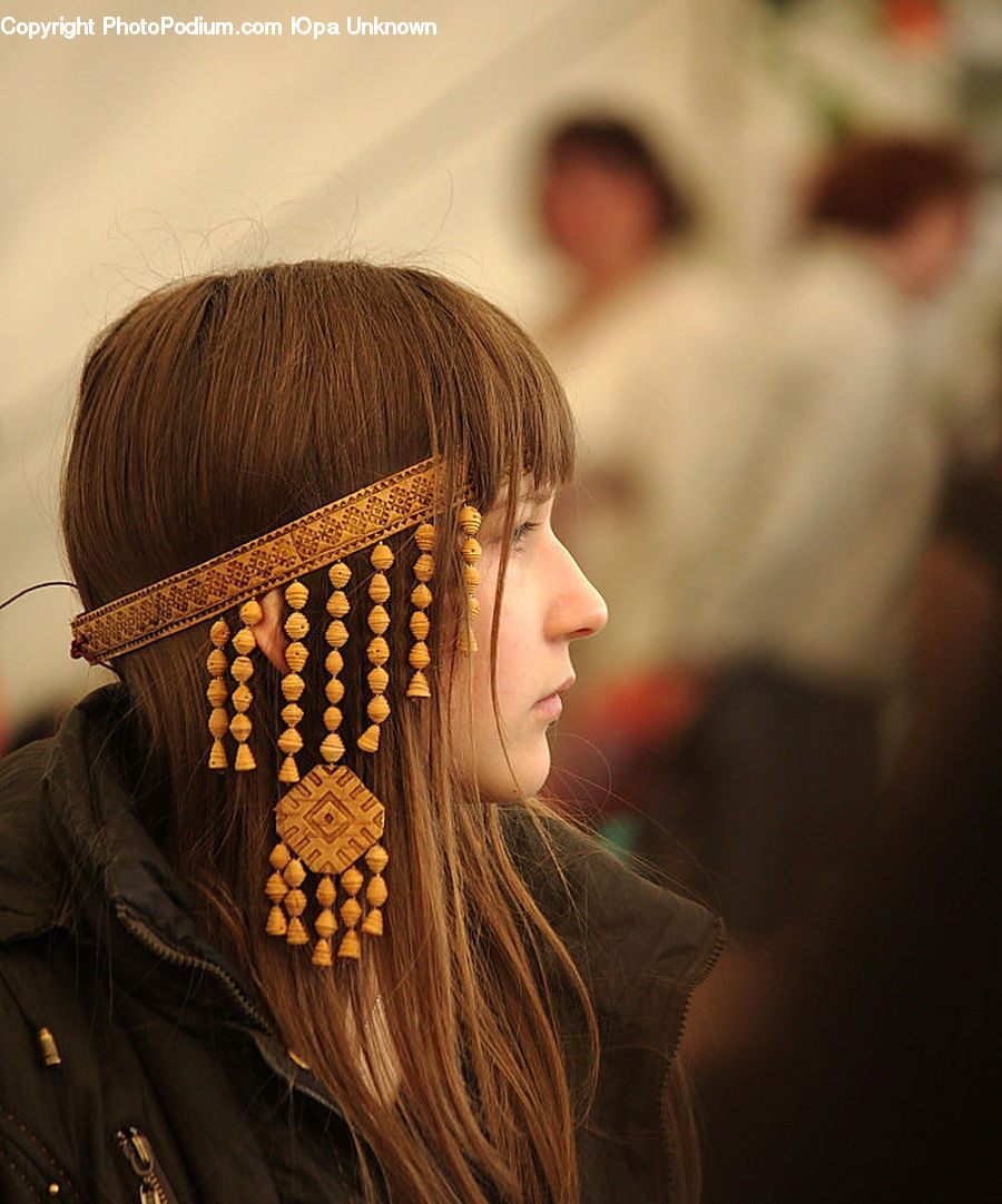 People, Person, Human, Female, Girl, Woman, Face