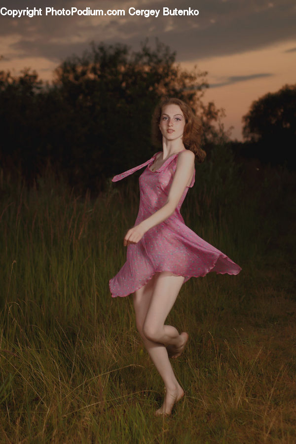 People, Person, Human, Dance, Dance Pose, Costume, Clothing