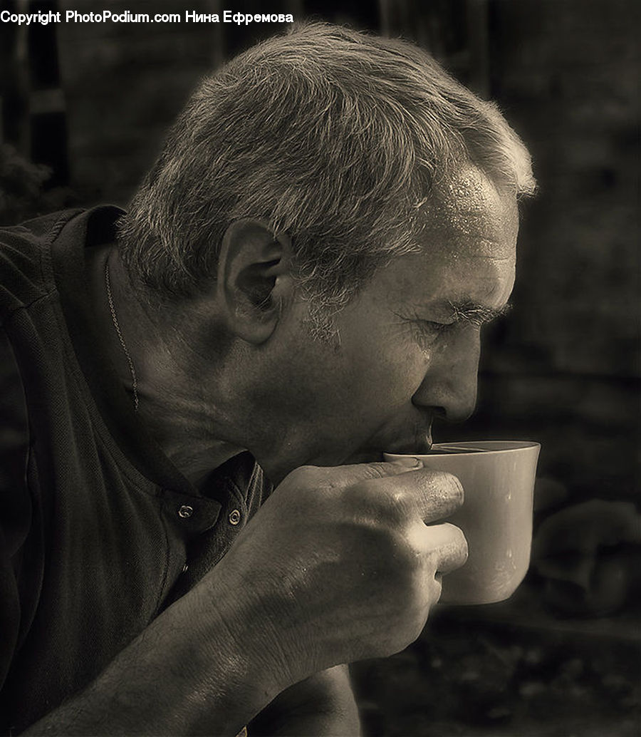 People, Person, Human, Pot, Pottery, Porcelain, Saucer