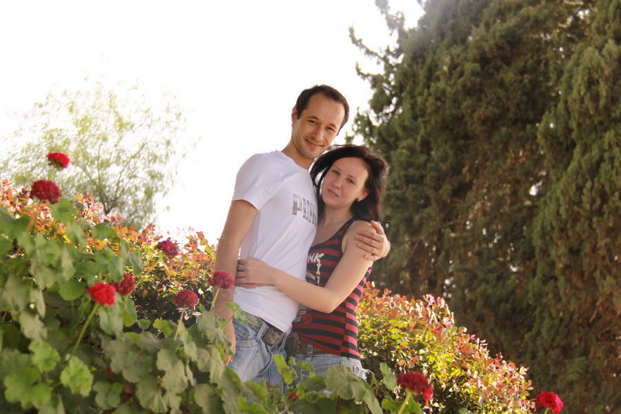 People, Person, Human, Garden, Gardener, Gardening, Plant