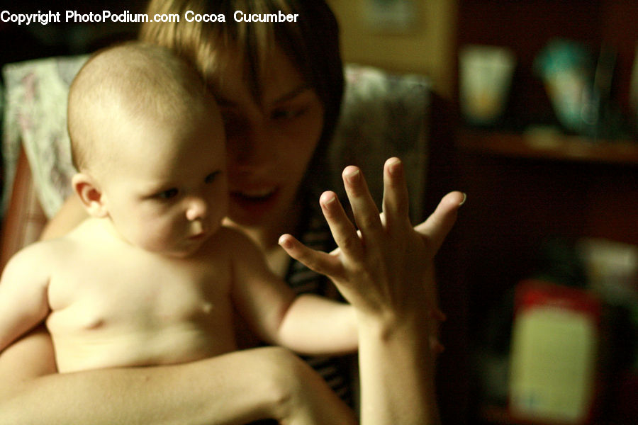 People, Person, Human, Baby, Child, Kid, Newborn