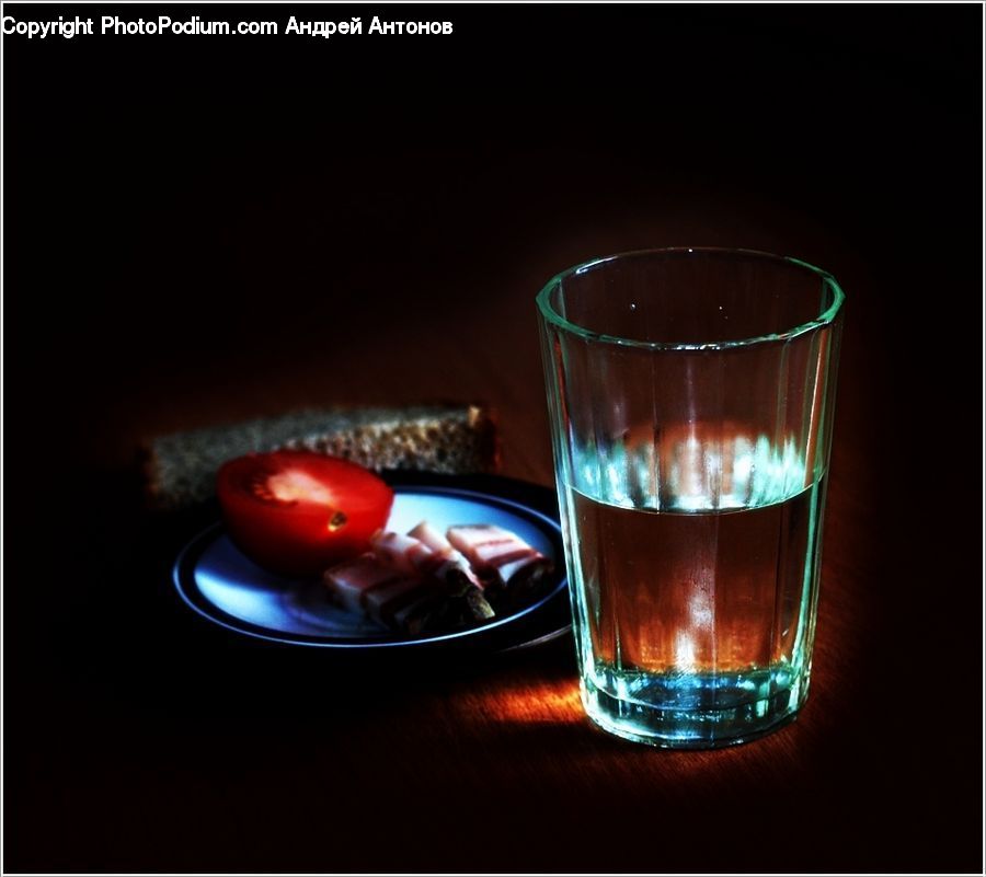 Glass, Beverage, Drink, Cup, Alcohol, Wine, Red Wine