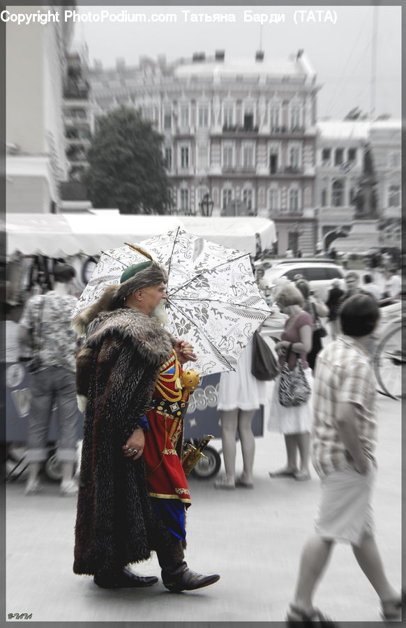 Human, People, Person, Carnival, Crowd, Festival, Parade