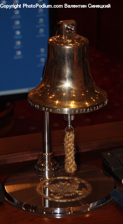 Lamp, Jar, Glass, Goblet, Chandelier, Furniture, Lighting
