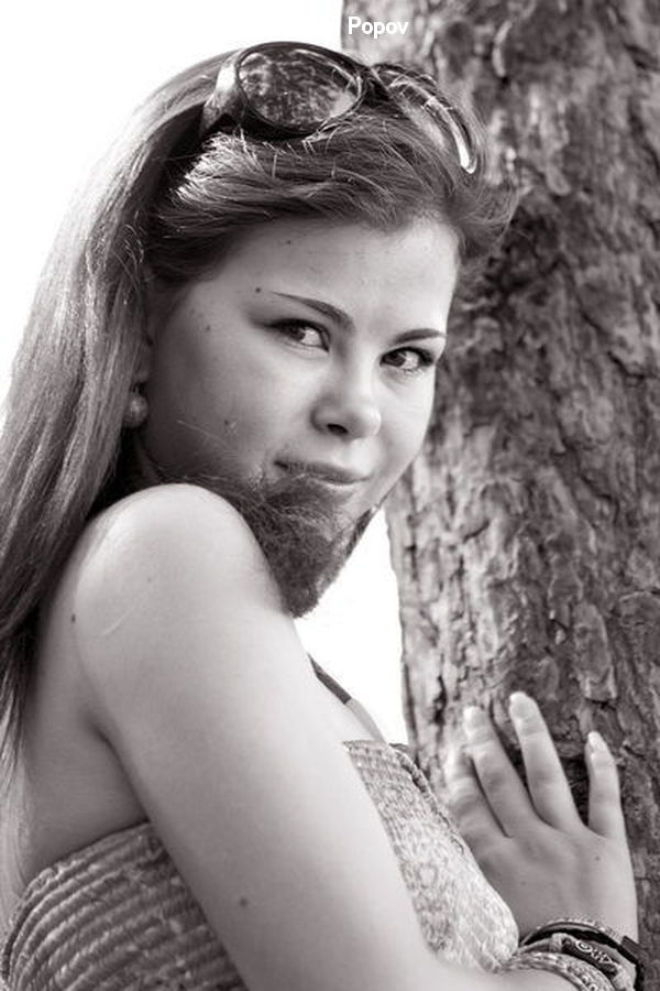 Human, People, Person, Portrait, Female, Woman