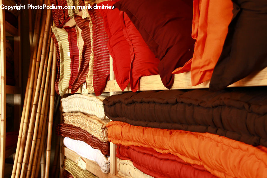 Carpet, Home Decor, Robe, Cushion, Pillow, Furniture, Indoors