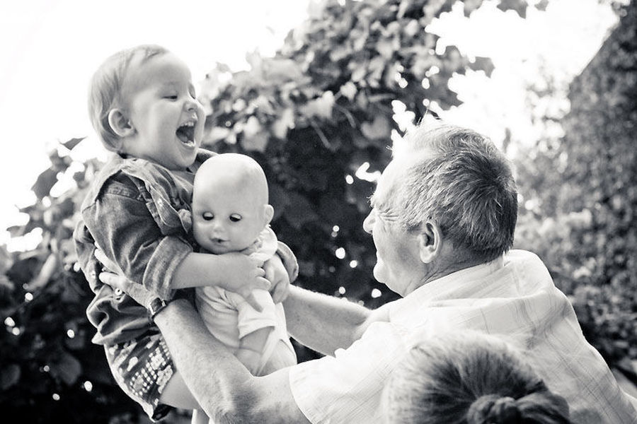 People, Person, Human, Portrait, Baby, Child