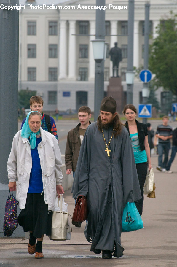 People, Person, Human, Blazer, Clothing, Coat, Jacket