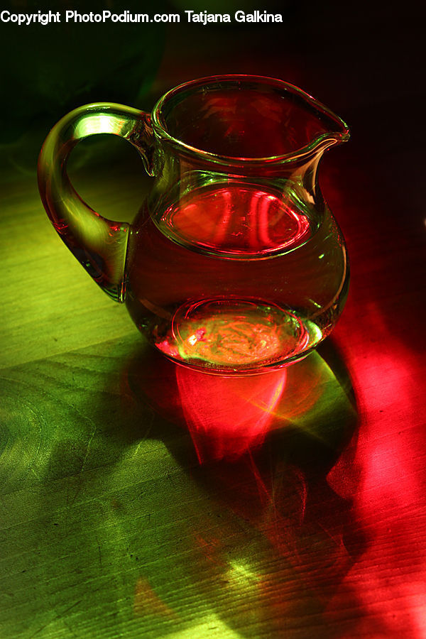 Glass, Goblet, Coffee Cup, Cup, Alcohol, Beverage, Cocktail
