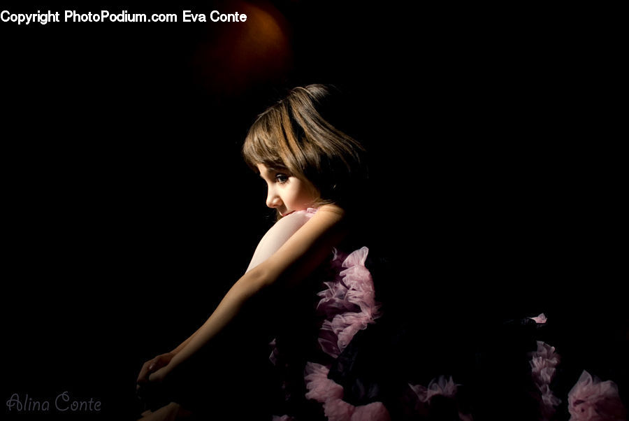 People, Person, Human, Dance, Dance Pose, Flamenco, Music