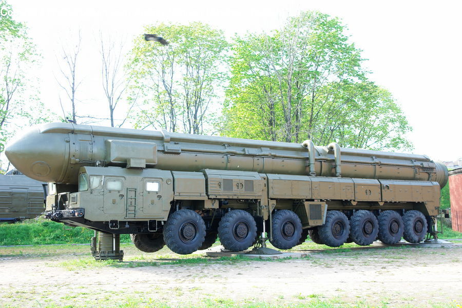 Army, Tank, Vehicle, Cannon, Weaponry, Airfield, Airplane
