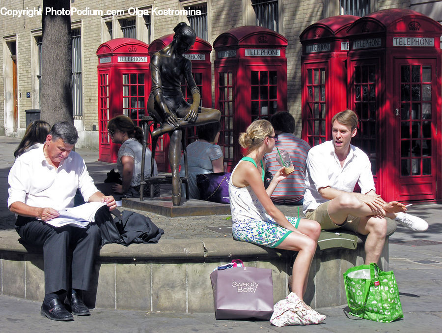 People, Person, Human, Bag, Footwear, Shoe