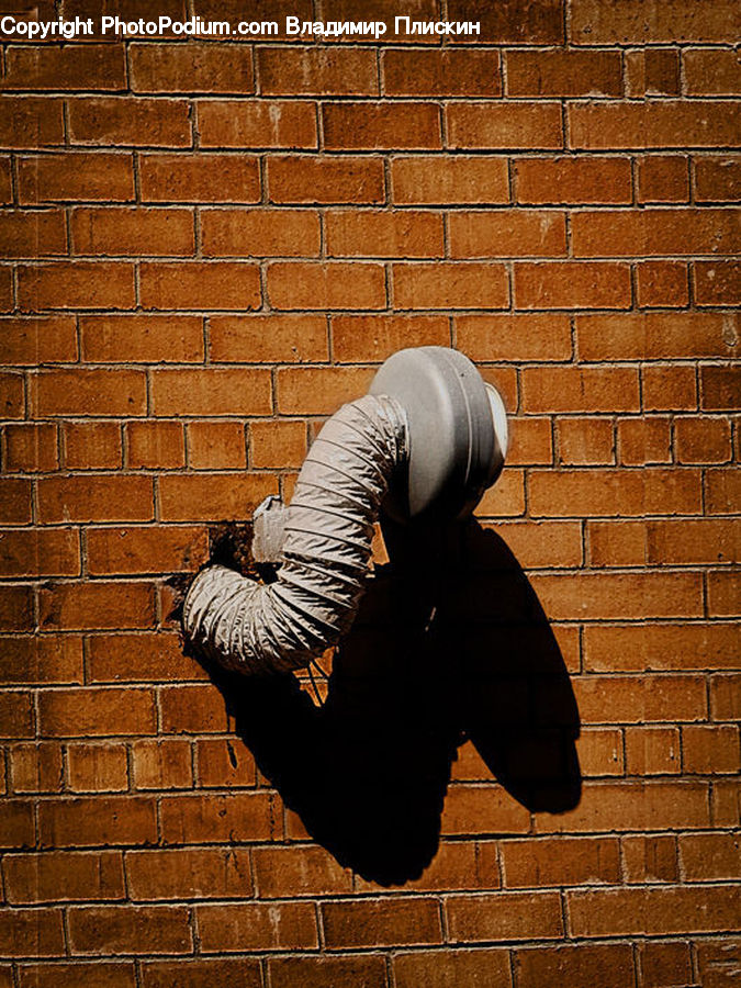 Brick, Clothing, Hood, Hoodie, Sweatshirt