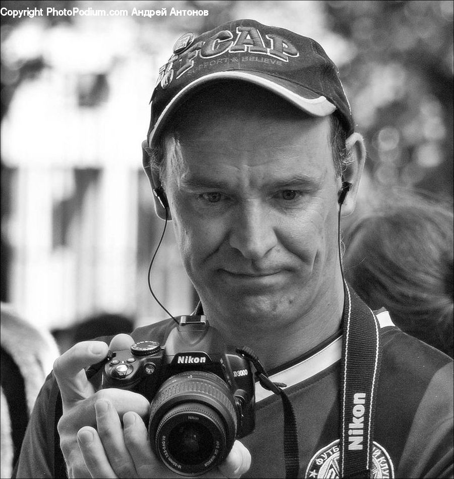 People, Person, Human, Camera, Electronics, Photographer, Portrait