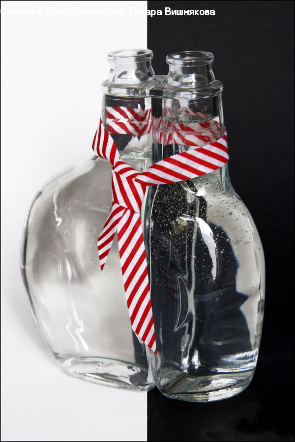 Beverage, Coke, Soda, Aftershave, Perfume, Can, Tin