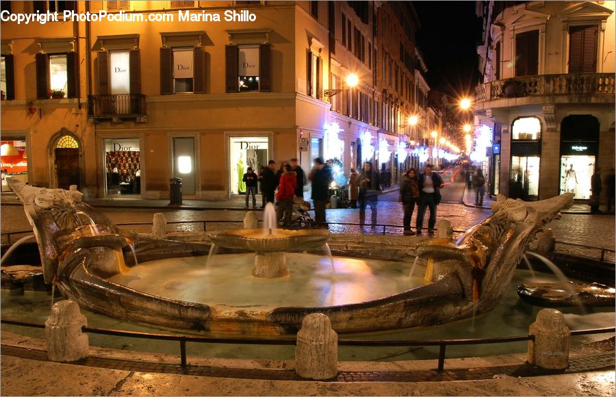 Art, Sculpture, Statue, Chair, Furniture, Bench, Architecture