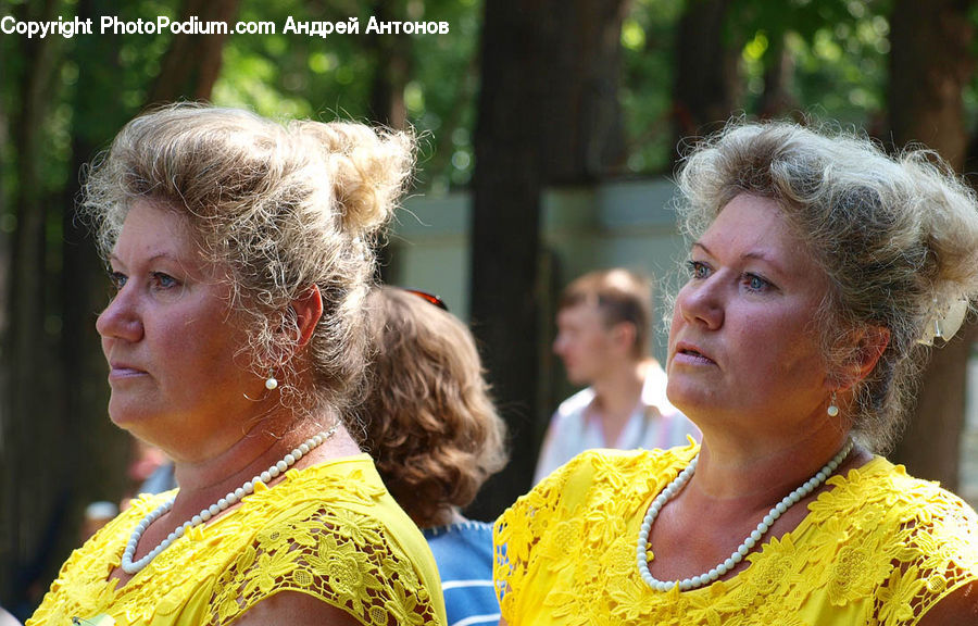 People, Person, Human, Accessories, Bead, Prayer Beads, Costume