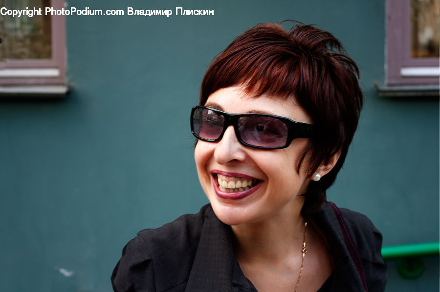 Human, People, Person, Glasses, Goggles, Sunglasses, Computer