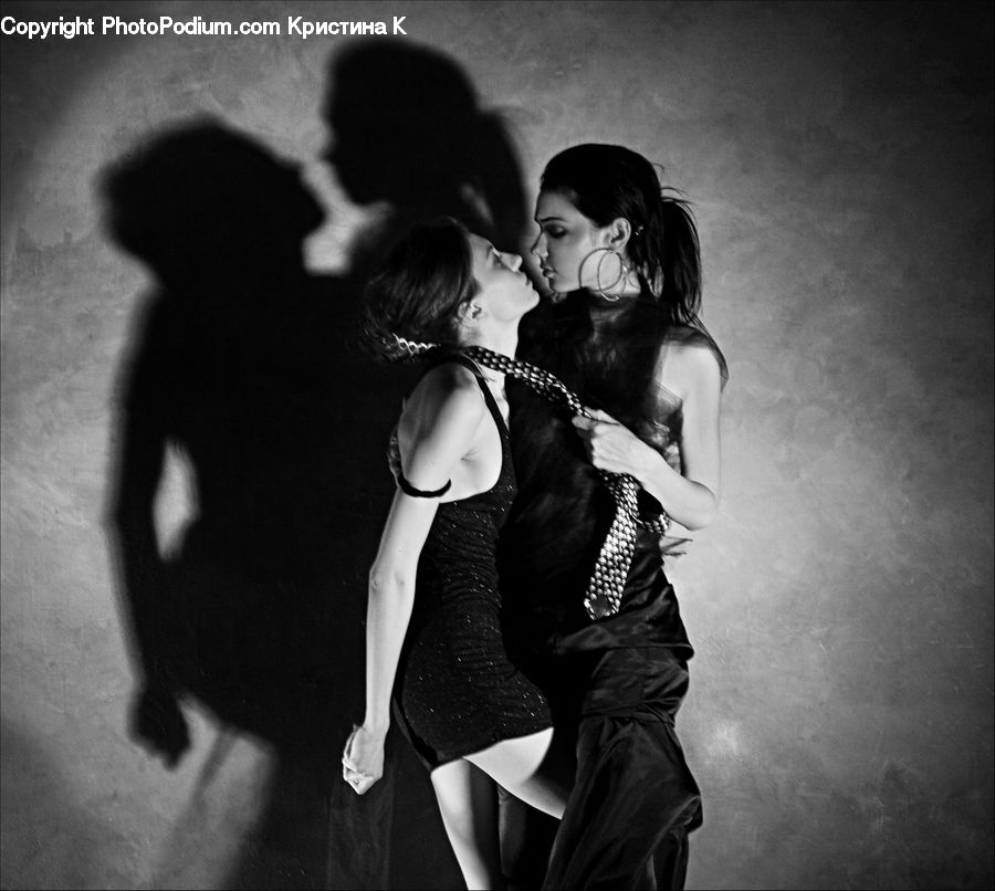 People, Person, Human, Dance, Dance Pose, Tango, Hug