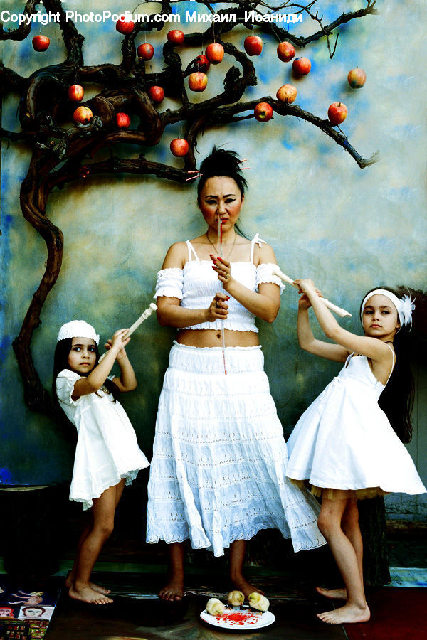 People, Person, Human, Accessories, Dance, Dance Pose, Female
