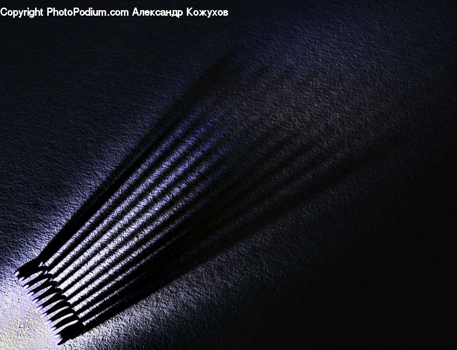 Comb